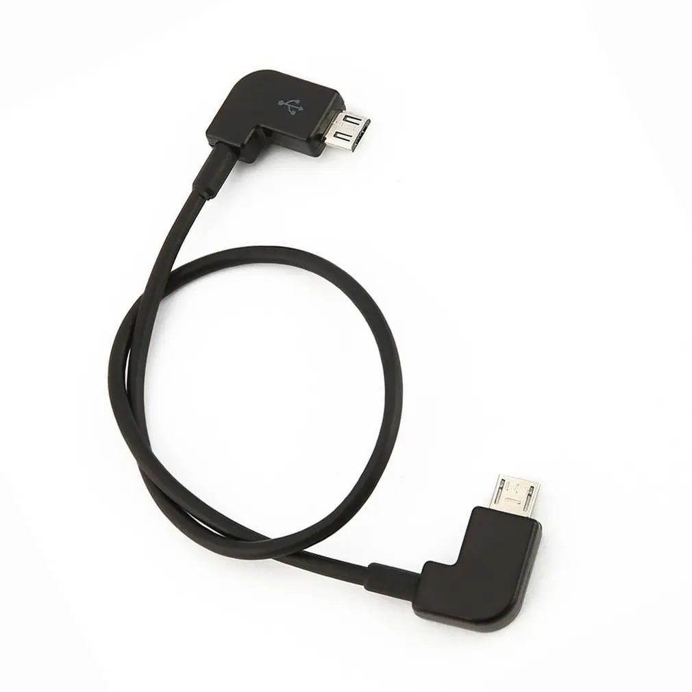 

For DJI Spark Remote Control Tablet Phone Conversion Line Data Cable For Dji 2 Pro From Android To Ios Type C