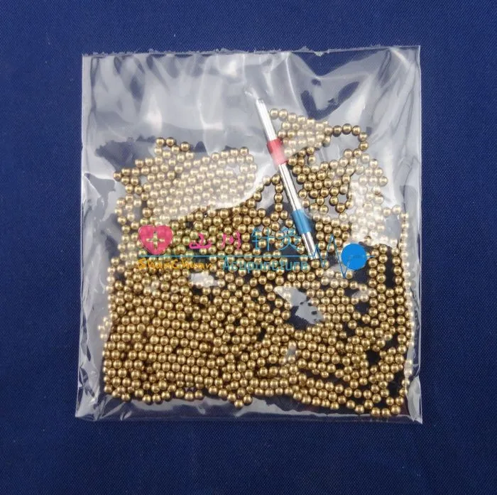Семена ушной раковины магнитные шарики улучшенные капсулы для 1000 шт. | Красота и