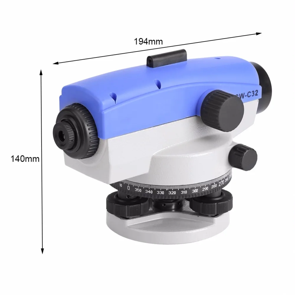 US-JYB02126-5