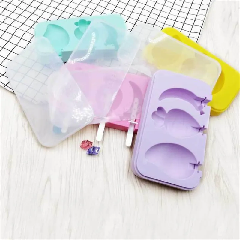 445131-445134截图 (2)