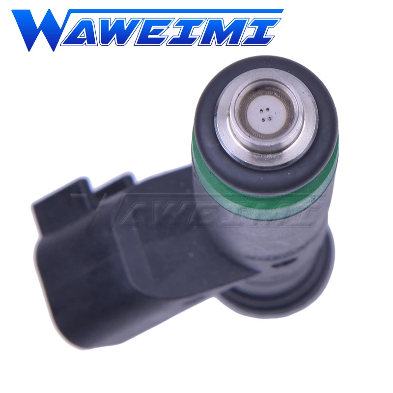 WAWEIMI абсолютно 8 шт. OE 53032704AB топливный инжектор для Dodge Dakota Ram 1500 Durango 4.7L Jeep Grand Cherokee 2004-2007