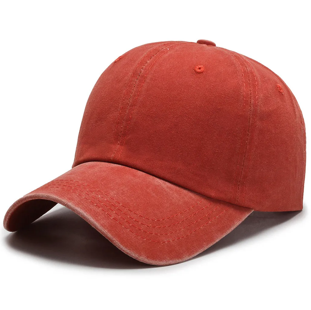 Baseball Visor Cap. superproductonline