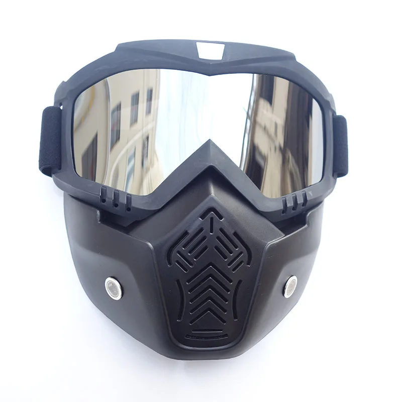 HTB1WXrkgSMmBKNjSZTEq6ysKpXar