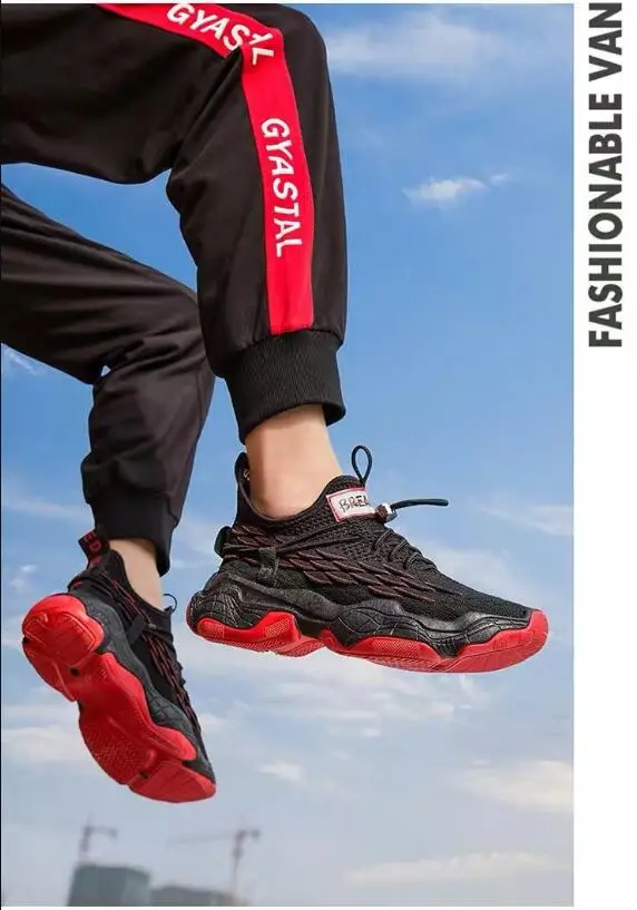 QQ截图20191006232427