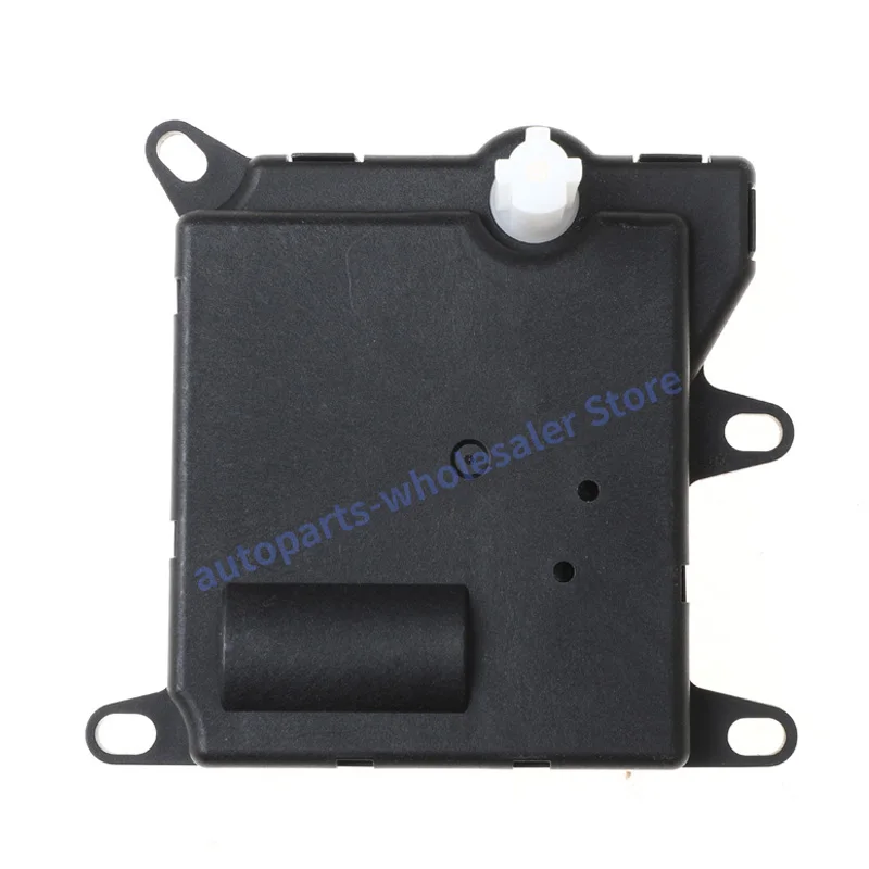 Car accessories HVAC Heater Air Blend Door Actuator Ford Explorer Lincoln