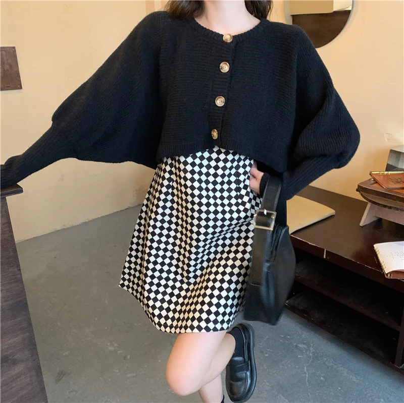 2021-09-18 150449.jpg