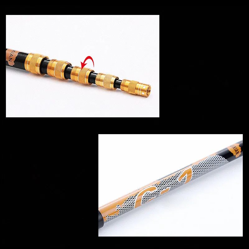 10704252182_103960993_5975385661001417952