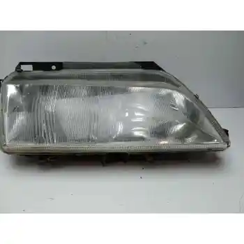 

RIGHT HEADLIGHT CITROEN XANTIA SALOON