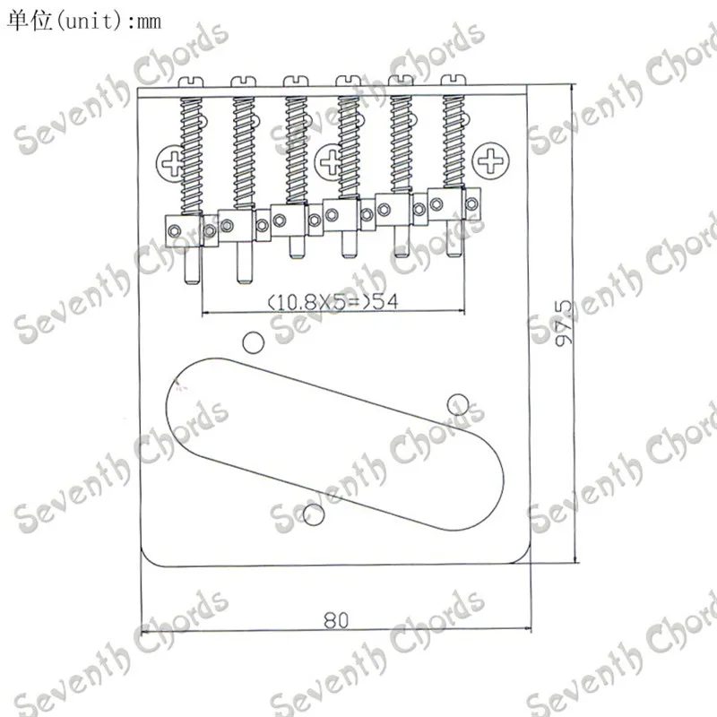 HTB1DOUiNpXXXXbTapXXq6xXFXXXT