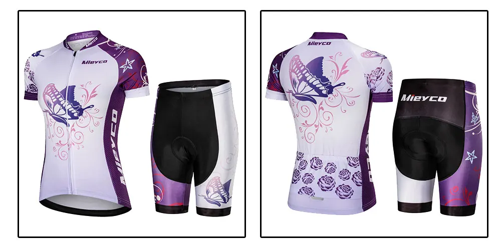 Women-cycling-jersey-2020-suit_05
