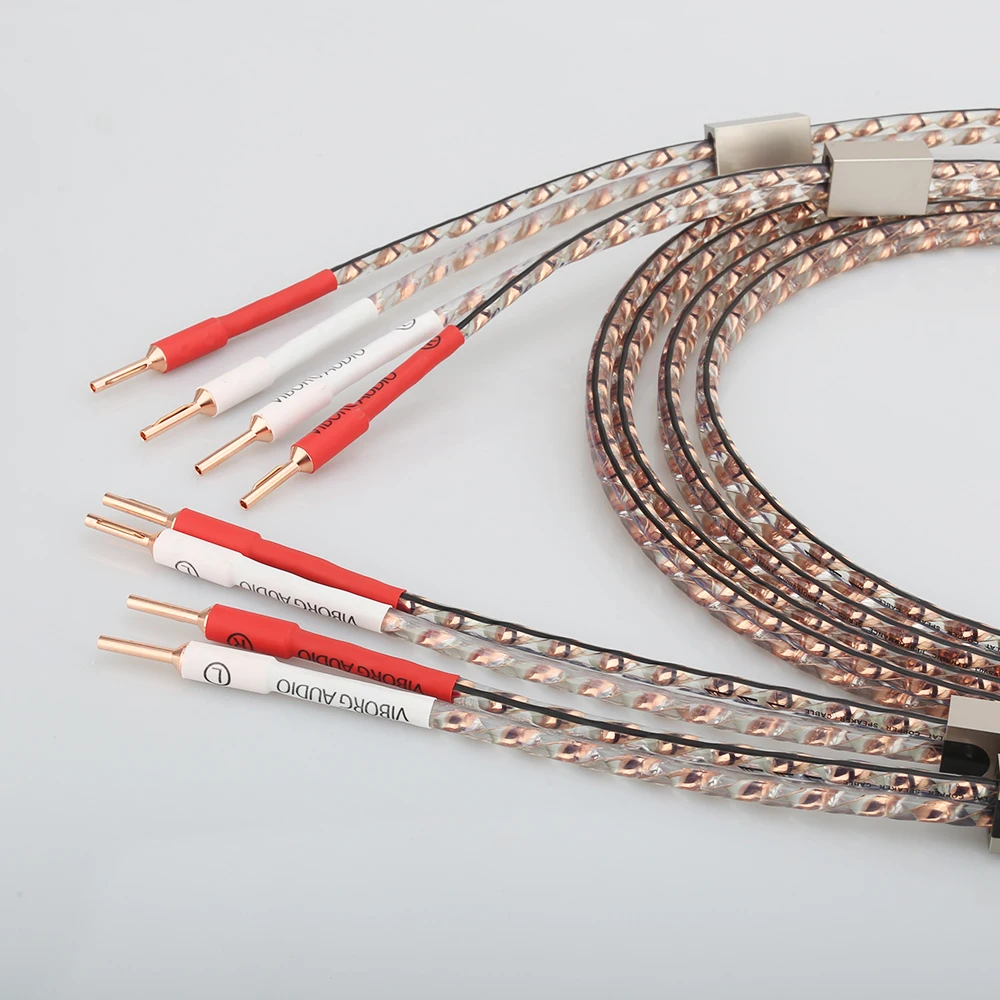 US  Captain Wireless Earbuds  Smart AI Noise