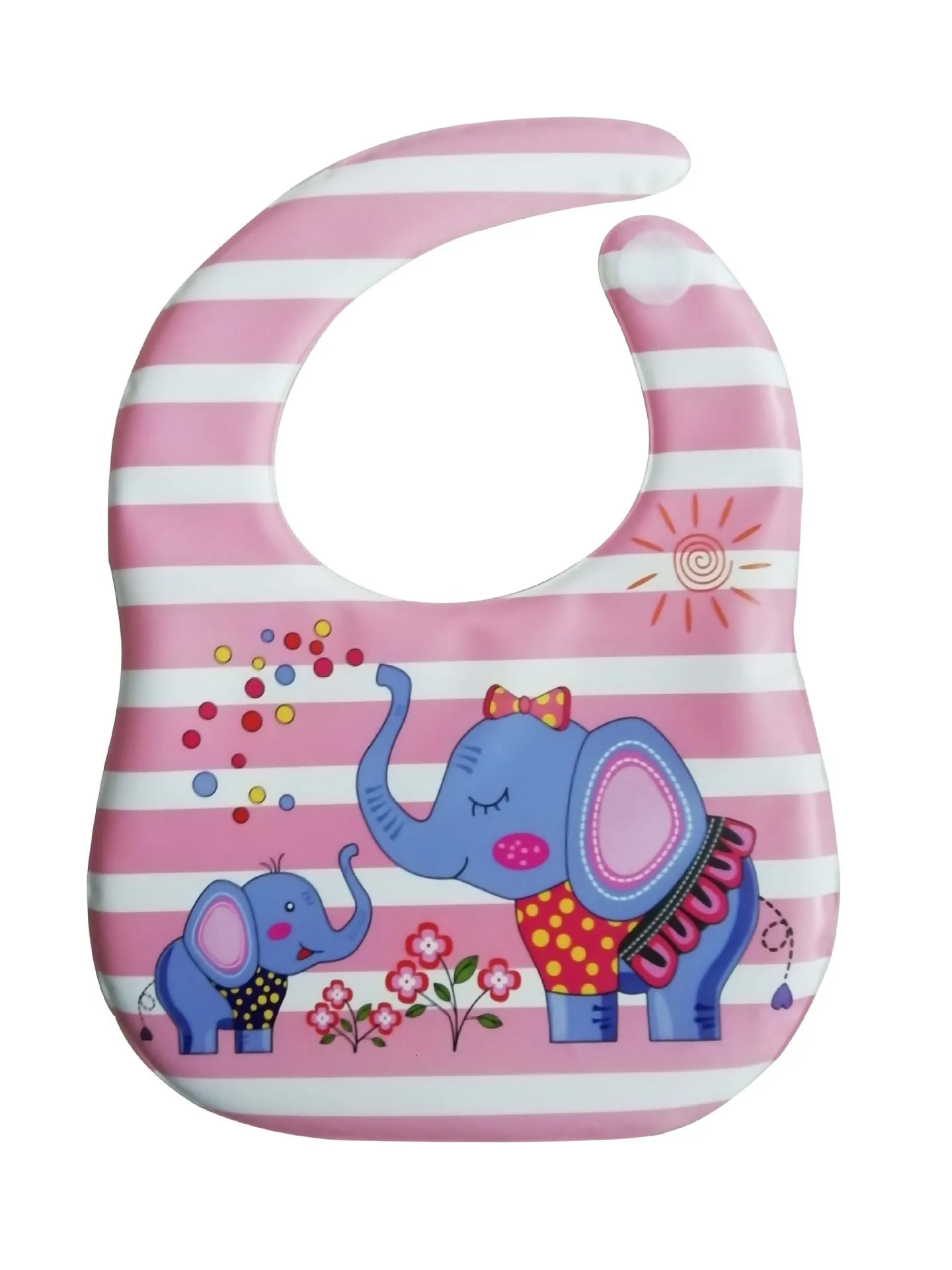 h2+Xif2nxdR3mZ48XMphQKyBJUvDxH7a801Q