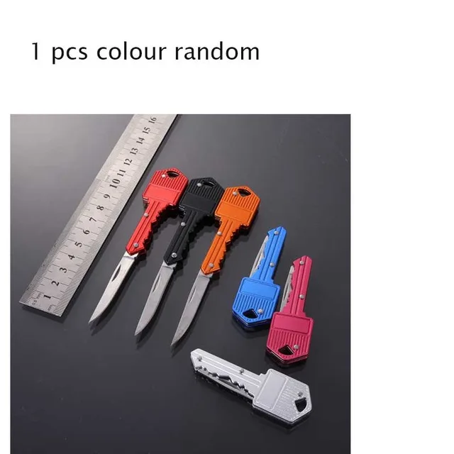 Outil-main-Portable-Multitool-pince-couteau-tournevis-porte-cl-s-Mini-Multi-outil-ext-rieur.jpg_640x640