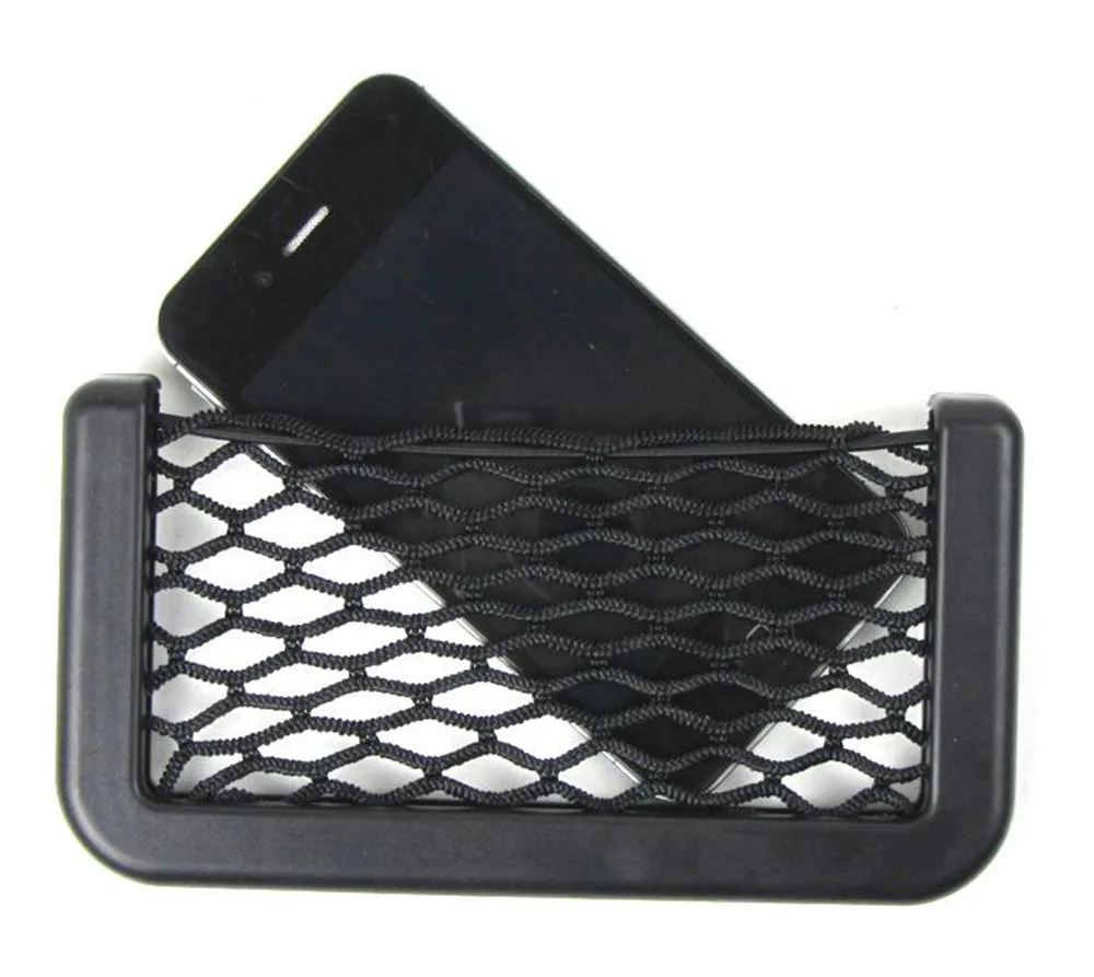 QQ截图20190401163755