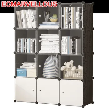 

Livro Mueble Bois Oficina Industrial Librero Estanteria Para Libro Madera Book Libreria Decoration Furniture Bookshelf Case