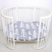 Cheap Baby Bedding Crib Mattress Cover Cot Bed Sheet Infant Toddler bed Decor 70*130cm Bedclothes Cotton Printing Cheap Baby Bedding Crib Mattress Cover Cot Bed Sheet Infant Toddler bed Decor 70*130cm Bedclothes Cotton Printing