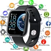 Smart Electronics