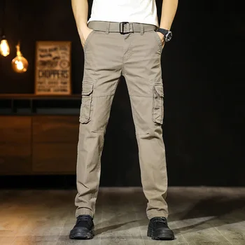 

Military Pants Tactical Pants Men Trousers Camping Trekking Hiking Pants Camouflage Pants Climbing outdoor