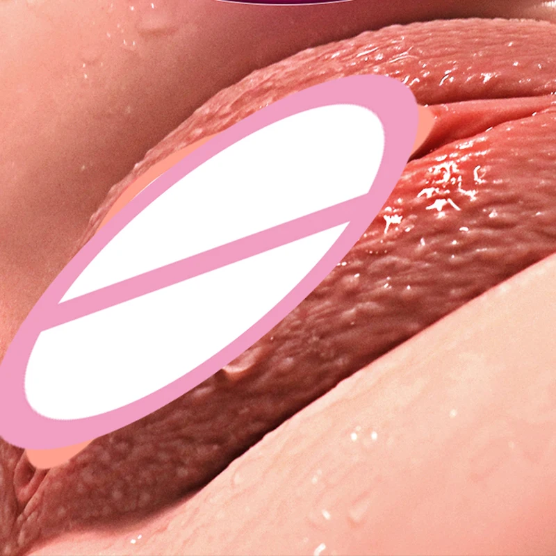 2/3 кг большая задница куклы Силиконовое Искусственное Влагалище Pussy Мужской