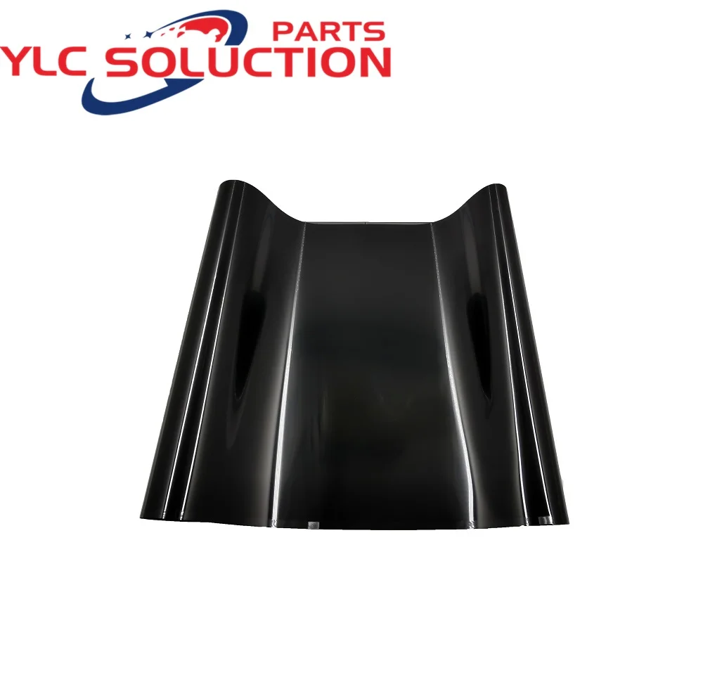 Correia de Transferência para hp Color Laserjet Japão lj cp 1215 1515 1518 1312 1525 Cp1515n Cp1525n Cp1515 Cm1312 Cm1415 1pc