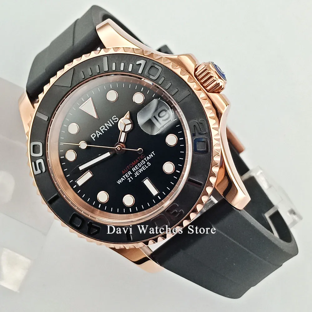 2731- (1)