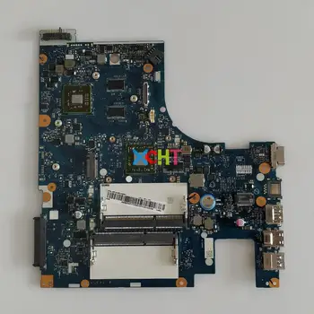 

5B20F77232 w A6-6310 AM6310 CPU w 216-0856050 GPU 2GB ACLU5/ACLU6 NM-A281 for Lenovo G50-45 NoteBook Laptop PC Motherboard