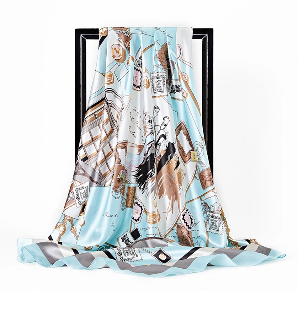 4-产品展示-Banner-19