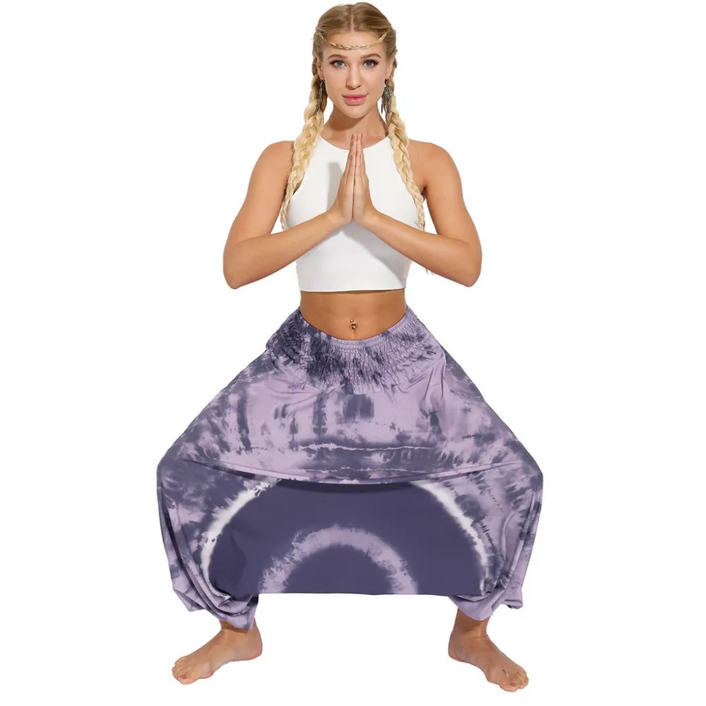 YQX200428487PP_0417158678288045133