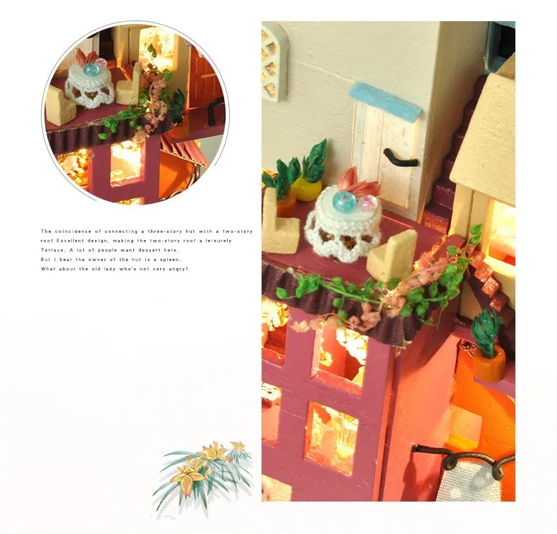 TC2_12