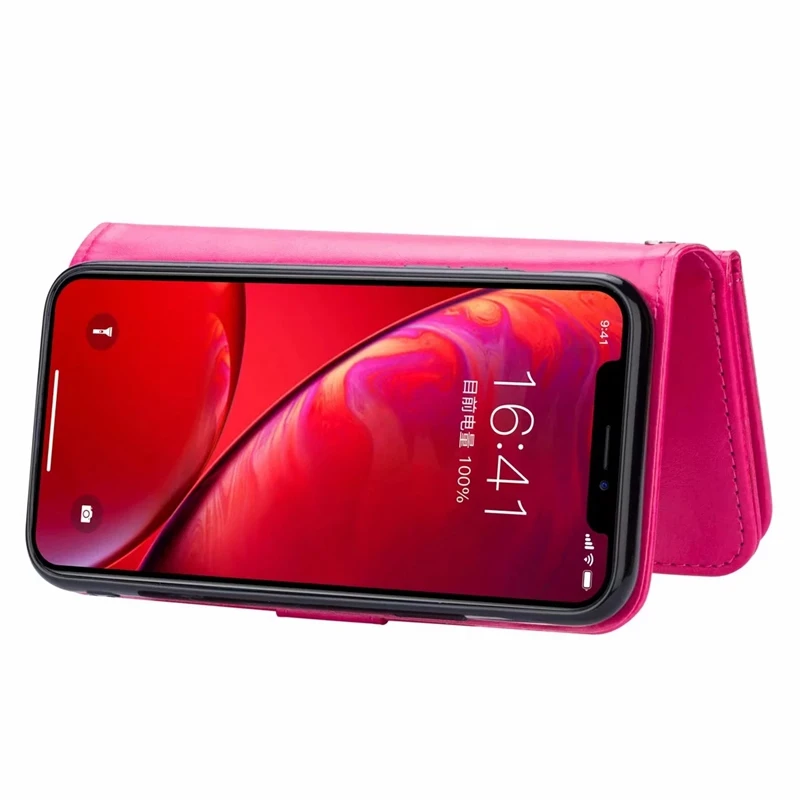 977693405 苹果6.5 6.1 5.8 2019 三星 NOTE10 NOTE10PRO 9卡二合一  17元(6)