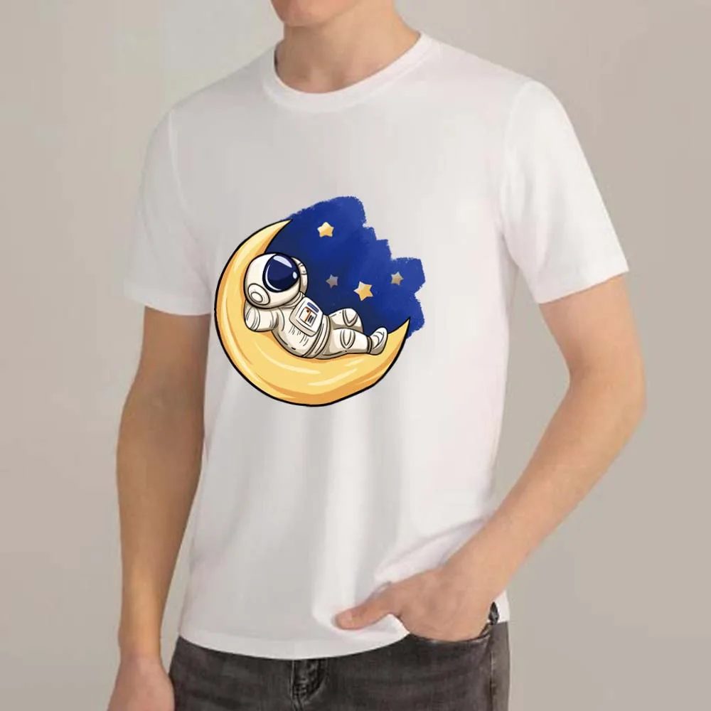 Astronaut014