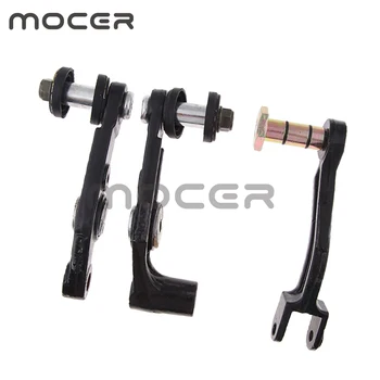 

Front Fork Suspension Arm Set Universal For Chinese King Electric Scooter