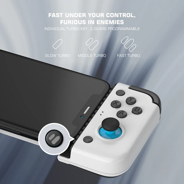 Stadia Controller Bluetooth Android  Controllers Work Xcloud - X2  Bluetooth Gamepad - Aliexpress