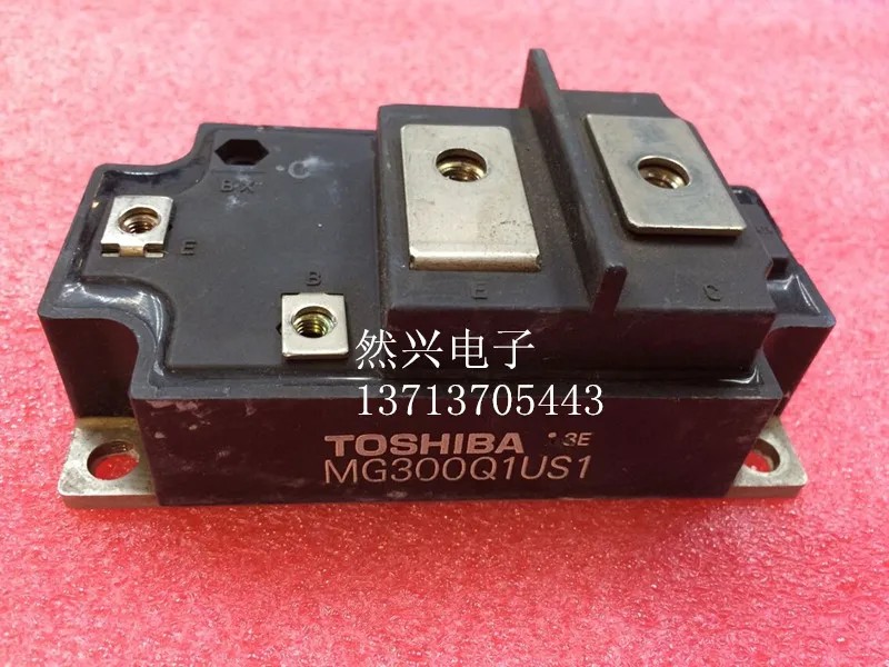MG400Q1US11 MG400Q1US1 MG400J2YS61A-RXDZ