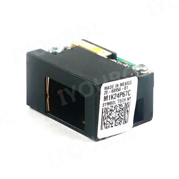 

Barcode Scanner for MC70 MC7004 MC7090 MC7094-SE950