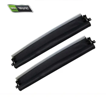 

Car Sunroof Sunshade Curtains Skylight Shutter Model For Porsche/Touareg 7P0877307B /95856230702