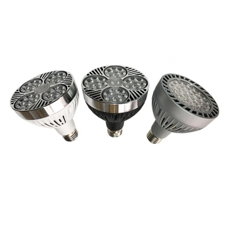 Par30 spotlight bulb Clearance