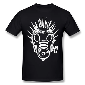 

New summer T Shirt Caiman T-Shirt Cotton Dorohedoro ofertas Tee Shirt
