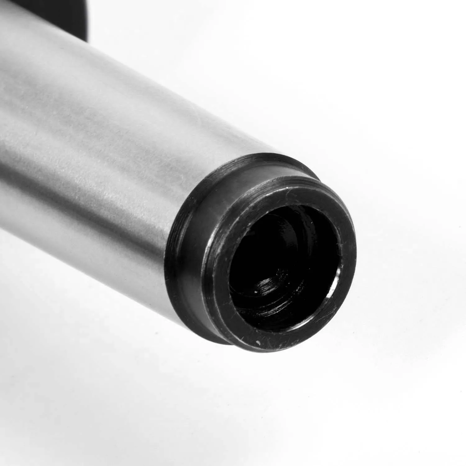 

3MT 0.000197IN CNC PRECISION LONG SPINDLE LATHE LIVE CENTER MORSE TAPER #3 TOOLS