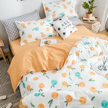 

Quilt Single Double Quilt One-Piece Single Men's And Women's Student Dormitory