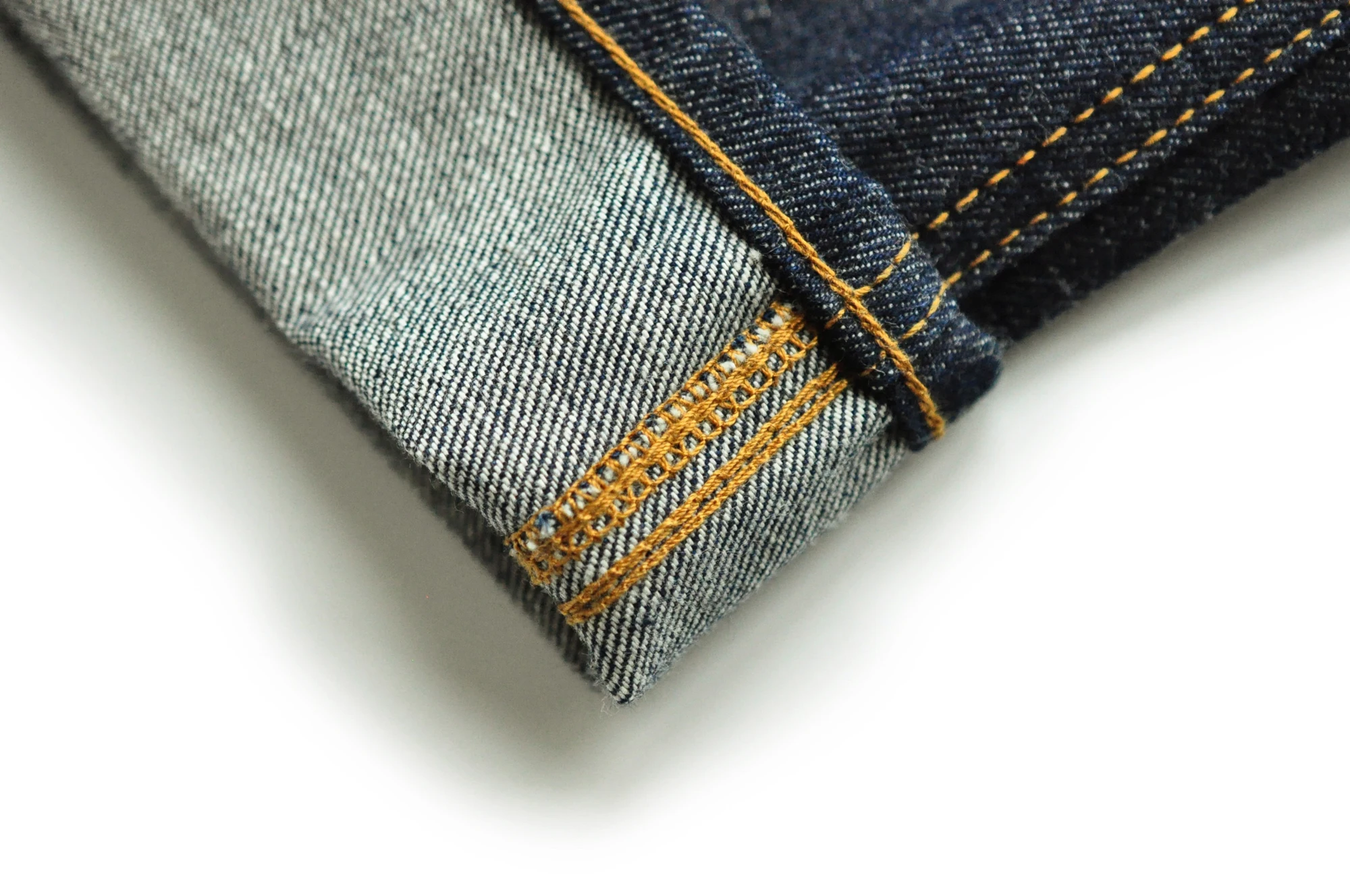 SauceZhan 317XX-RAW свободные джинсы Широкие брюки мужские s джинсы Брендовые сырые джинсовые джинсы Selvedge джинсы Unsanforized деним джинсы мужские
