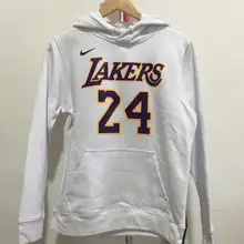 Новинка,, свитер, Лос-Анжелес, Леброн, Джеймс, Брайант, куртка, баскетбольные майки, мужские толстовки, Коби