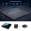 Home Audio & Video