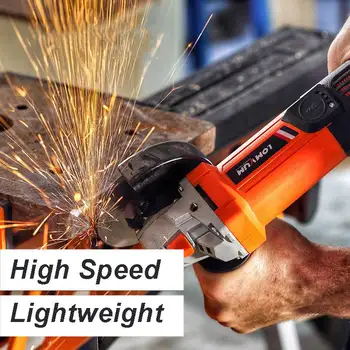 

220V DIY Sanding Belt Sander Adapter Angle Electric Grinder Grinder Woodworking Grinding cutting machine automobile Power Tools