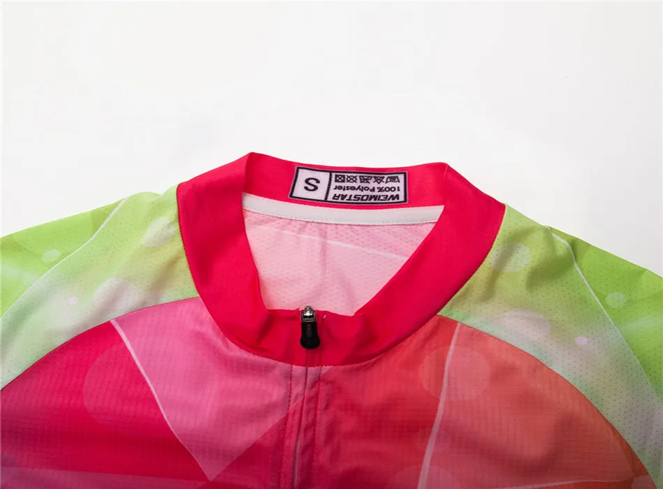 IMG_0321jpg10_副本