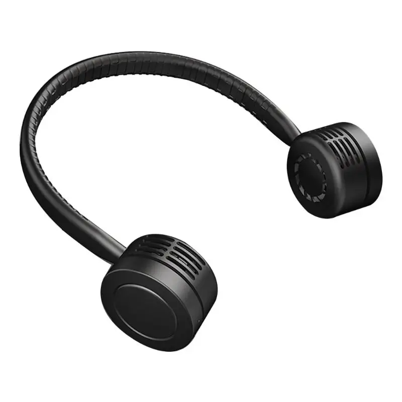 9FF501282-BK