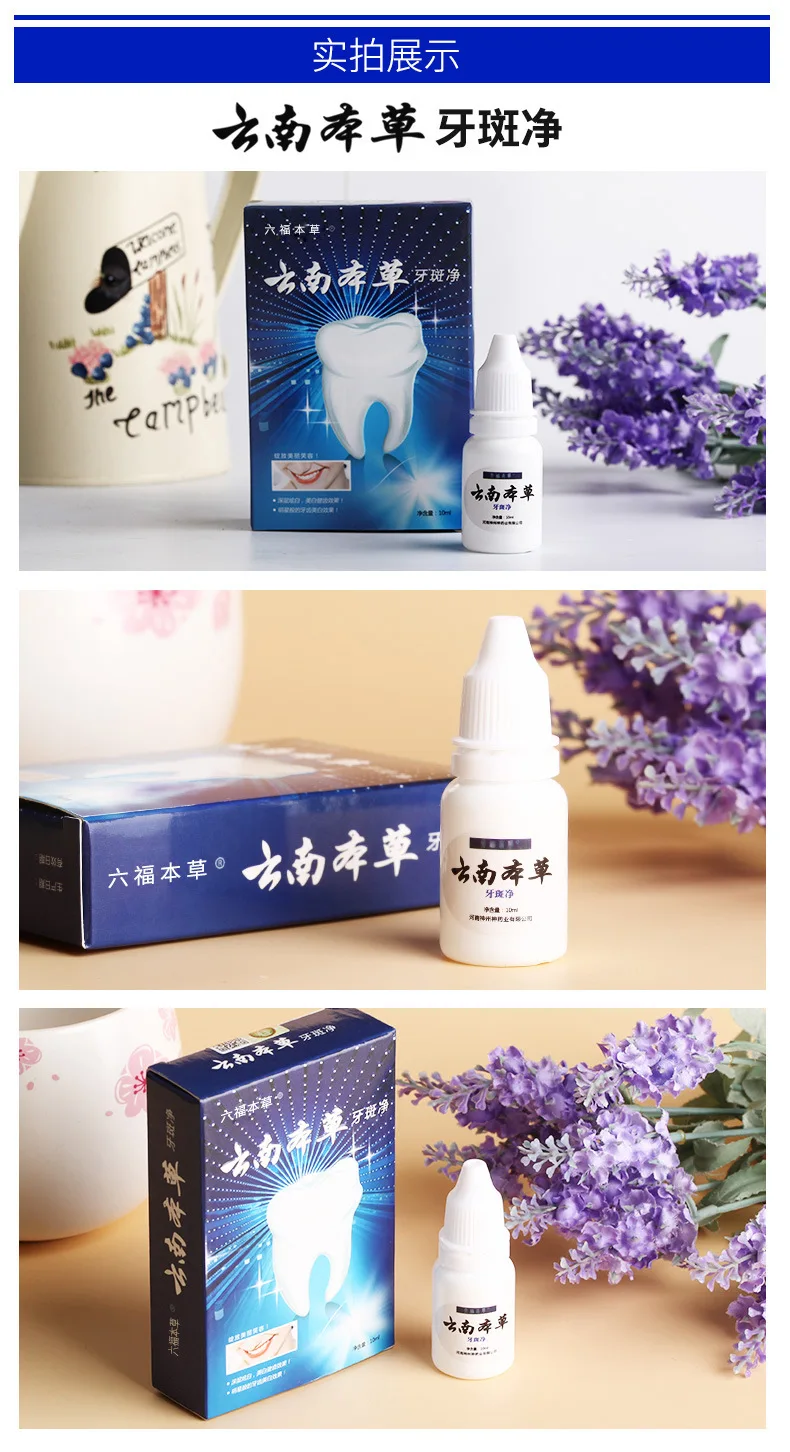 5b1b7cdbd6d07_8886041931_1487400524