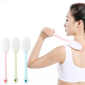 

Lengthening And Beating The Massager Making The New Powder With The Meridian