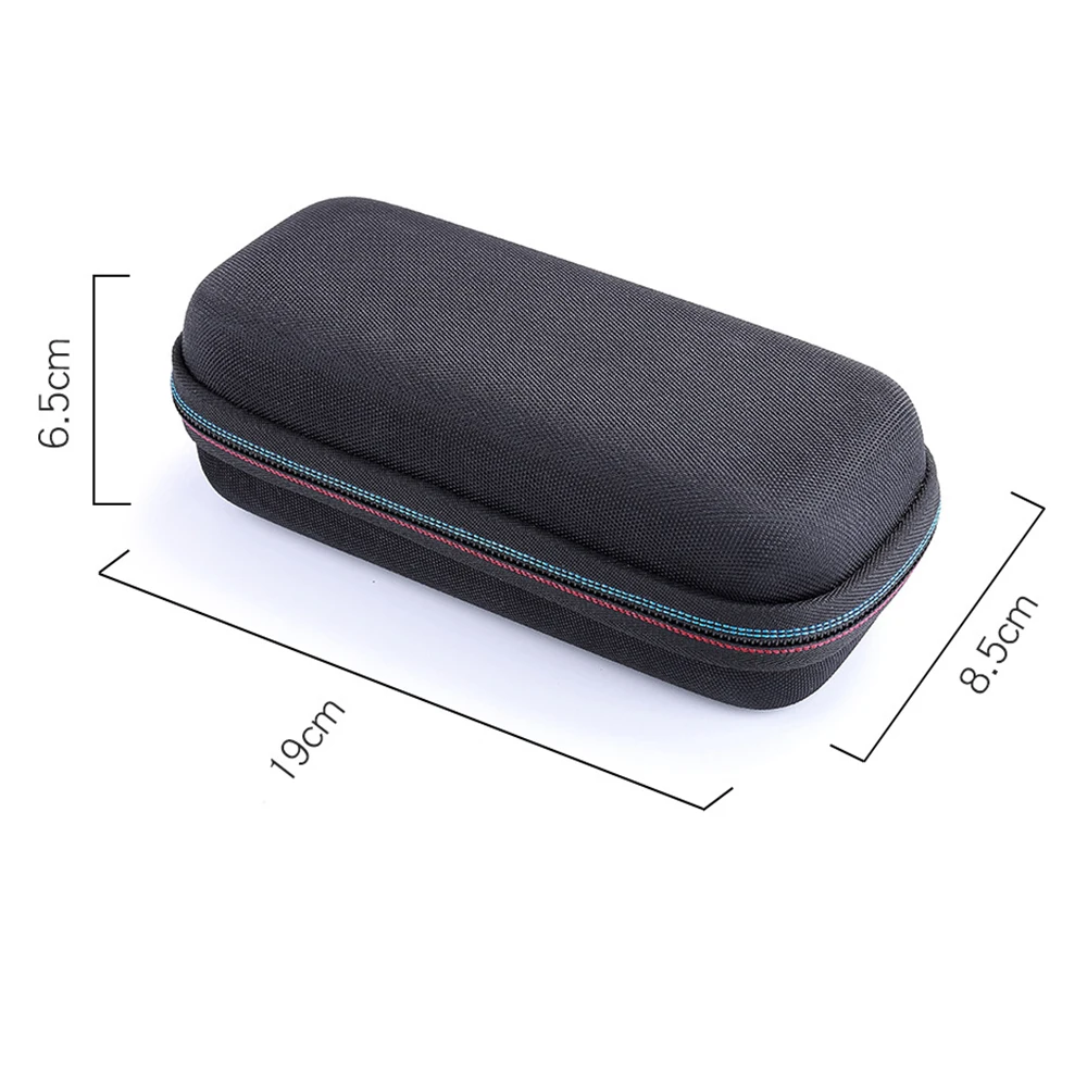 Replacement Blade OneBlade electric Shavers Safety Stainless Steel Razor Blades Shaving Head Beard Shaver for Philips