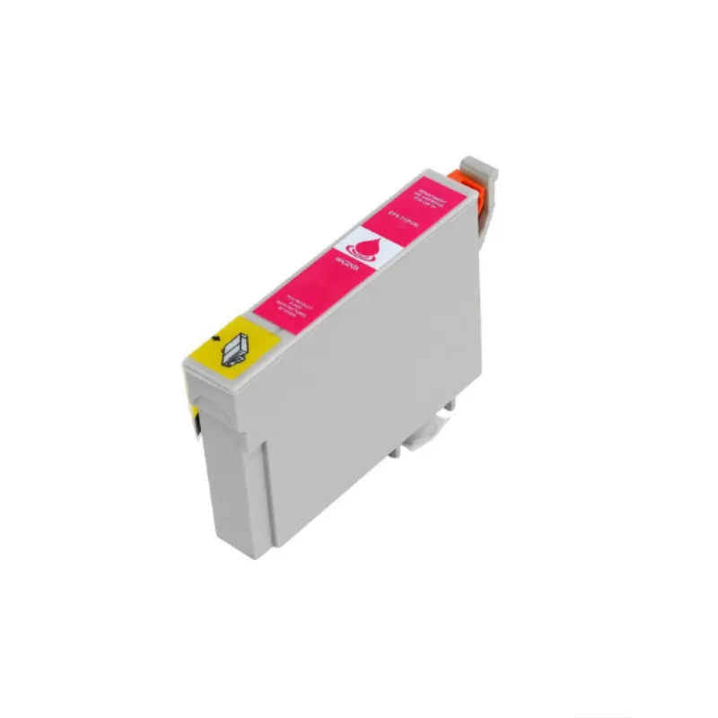 4 шт. T676XL cartucho de tinta совместим para t676 WP4520 WP4530 WP4590 WP4020 impressora